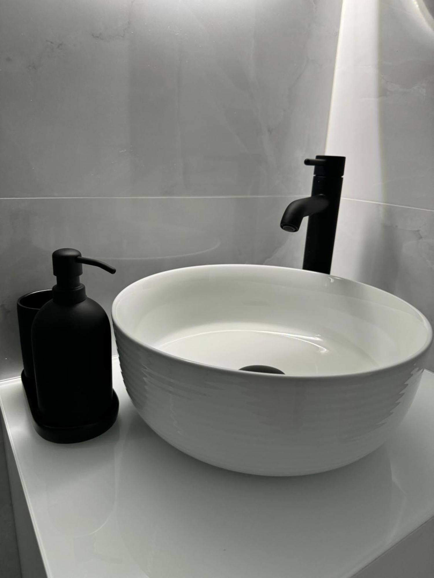 Mina Luxury Suite 2 ベオグラード エクステリア 写真